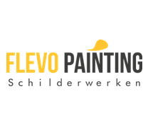 Flevo Painting